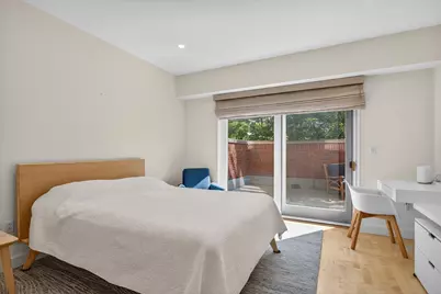 10 Bowdoin St. #202, Boston, MA 02114 - Photo 17