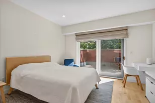 10 Bowdoin St, Boston, MA 02114 - Photo 17