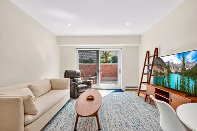 10 Bowdoin St. #202, Boston, MA 02114 - Photo 5