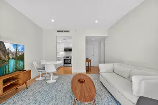 10 Bowdoin St, Boston, MA 02114 - Photo 9