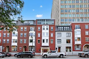 10 Bowdoin St, Boston, MA 02114 - Photo 21