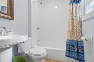 630 Centre St, Boston, MA 02130 - Photo 9