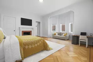 630 Centre St, Boston, MA 02130 - Photo 1