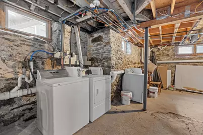 630 Centre St #1R, Boston, MA 02130 - Photo 11