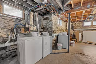 630 Centre St, Boston, MA 02130 - Photo 11
