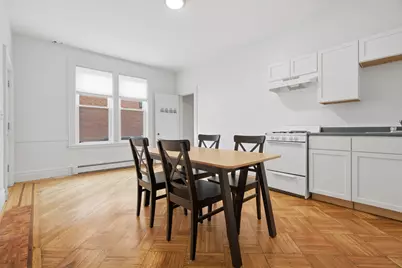 630 Centre St #1R, Boston, MA 02130 - Photo 5