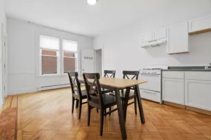 630 Centre St, Boston, MA 02130 - Photo 5