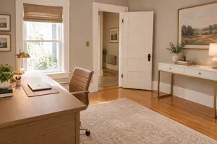 33 W Central, Natick, MA 01760 - Photo 1