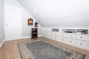 419 Lowell Ave, Newton, MA 02460 - Photo 19