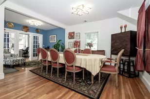 419 Lowell Ave, Newton, MA 02460 - Photo 13