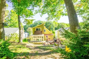 419 Lowell Ave, Newton, MA 02460 - Photo 31