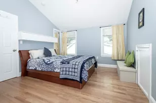 419 Lowell Ave, Newton, MA 02460 - Photo 21
