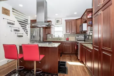 419 Lowell Ave, Newton, MA 02460 - Photo 7
