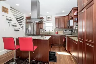 419 Lowell Ave, Newton, MA 02460 - Photo 7
