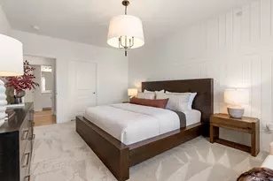7 Green St, Shrewsbury, MA 01545 - Photo 13