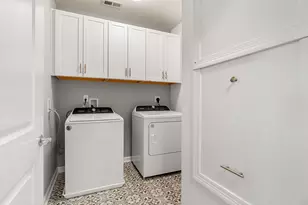 7 Green St, Shrewsbury, MA 01545 - Photo 17