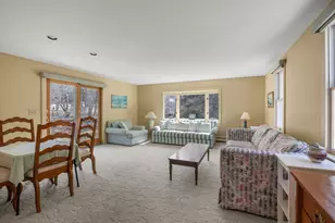 2 Shell Ln, Orleans, MA 02653 - Photo 13