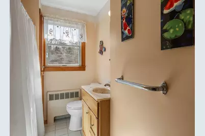 2 Shell Ln, Orleans, MA 02653 - Photo 27