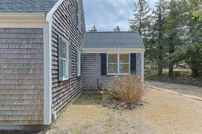 2 Shell Ln, Orleans, MA 02653 - Photo 7