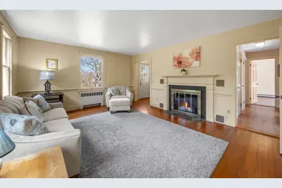 2 Shell Ln, Orleans, MA 02653 - Photo 21
