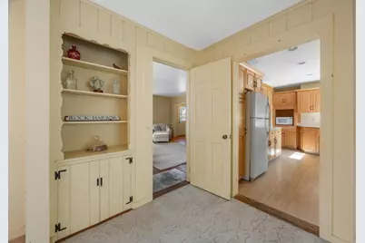 2 Shell Ln, Orleans, MA 02653 - Photo 17