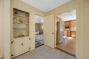 2 Shell Ln, Orleans, MA 02653 - Photo 17
