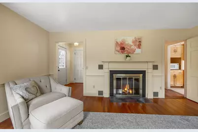 2 Shell Ln, Orleans, MA 02653 - Photo 23