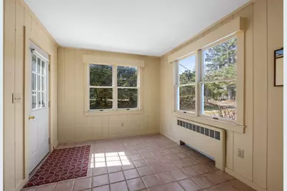2 Shell Ln, Orleans, MA 02653 - Photo 11