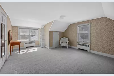 2 Shell Ln, Orleans, MA 02653 - Photo 37
