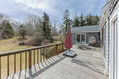 2 Shell Ln, Orleans, MA 02653 - Photo 41