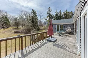 2 Shell Ln, Orleans, MA 02653 - Photo 41