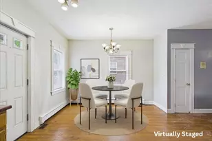 11 Woodrow Ave, Boston, MA 02124 - Photo 7
