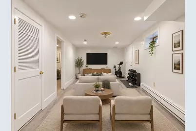 11 Woodrow Avenue #11, Boston, MA 02124 - Photo 13