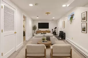 11 Woodrow Ave, Boston, MA 02124 - Photo 13