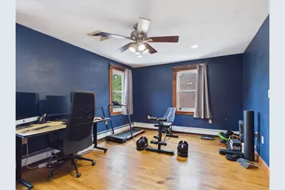 11 Woodrow Avenue #11, Boston, MA 02124 - Photo 23
