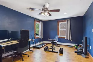 11 Woodrow Ave, Boston, MA 02124 - Photo 23