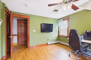 11 Woodrow Ave, Boston, MA 02124 - Photo 19