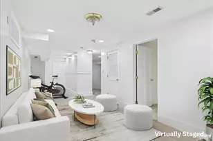11 Woodrow Ave, Boston, MA 02124 - Photo 11