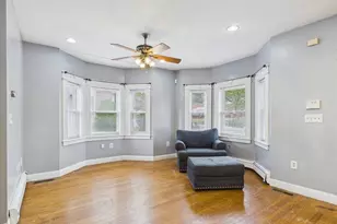 11 Woodrow Ave, Boston, MA 02124 - Photo 3