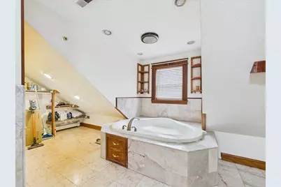 11 Woodrow Avenue #11, Boston, MA 02124 - Photo 21