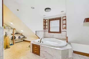 11 Woodrow Ave, Boston, MA 02124 - Photo 21