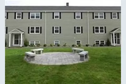12 Tremont Street #6, Kingston, MA 02364 - Photo 5
