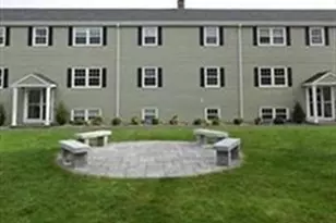 12 Tremont St, Kingston, MA 02364 - Photo 5