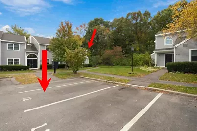 3601 Tuckers Lane #3601, Hingham, MA 02043 - Photo 23