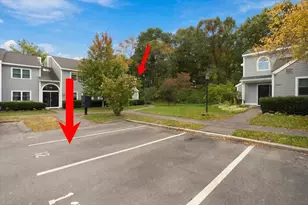 3601 Tuckers Ln, Hingham, MA 02043 - Photo 23