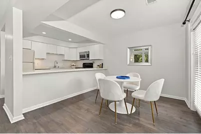 3601 Tuckers Lane #3601, Hingham, MA 02043 - Photo 15