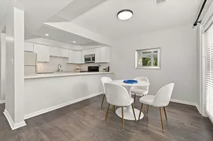 3601 Tuckers Ln, Hingham, MA 02043 - Photo 15