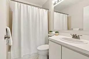 3601 Tuckers Ln, Hingham, MA 02043 - Photo 17