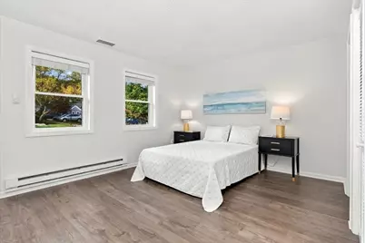 3601 Tuckers Lane #3601, Hingham, MA 02043 - Photo 5