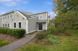 3601 Tuckers Ln, Hingham, MA 02043 - Photo 1